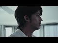 Oto Na Ri Full Movie Sub Indo