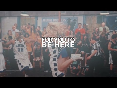 #1 multicouples collab| be here [birthday collab]