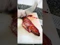Magic fish cutting🫶🫶 #viralvideo #foryou #seafood #cute #highlights