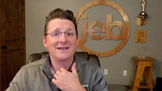 Preparing your affiliate program for crisis - conversion rate optimization