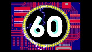 Celebrity Circuit Countdown (NYE 2021 w/VPTM Countdown [Take 2]) Net Worth