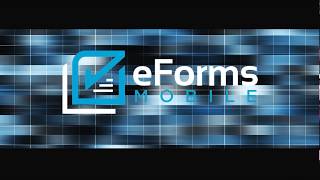 How To View Form Outputs In Feed View