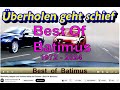Best of Batimus bei DDG zu sehen - Zuschauen für den guten Zweck - Scheiss Krebs