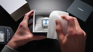 This Is The Best ‘Budget Baller’ Watch, And It’s Not Even Close…