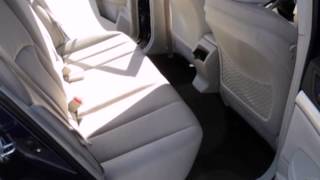 2011 Subaru Legacy Outback #PGS2602 in Providence RI North