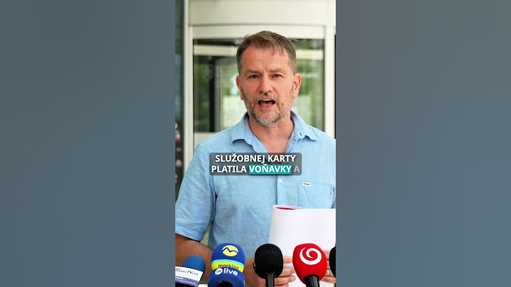 Minister informatizácie Migaľ nezvláda eurofondy ani digitalizáciu!