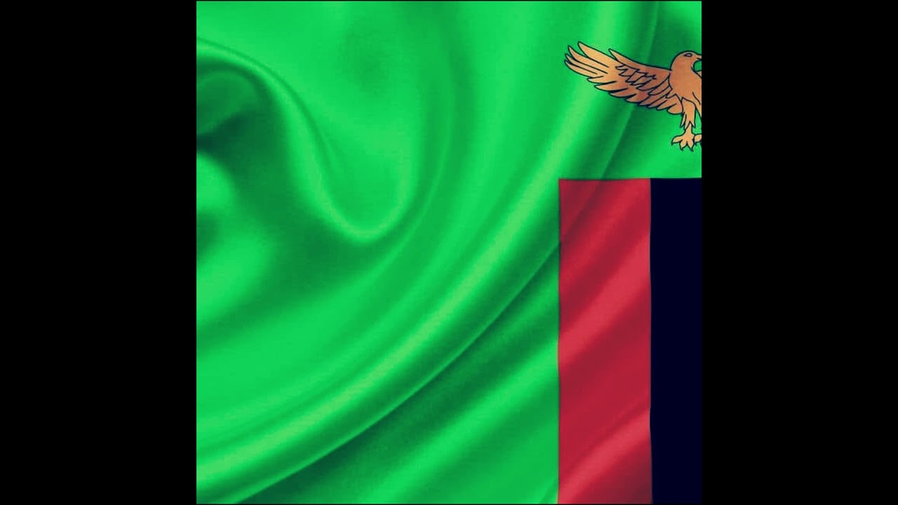 Spice man- Tugelo twamanje