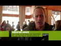 SUNcovered: Sundance 2013 Filmmaker Brunch