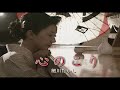 (カラオケ) 心のこり / 細川たかし