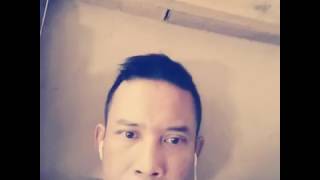 Download Lagu Lumpur hitam. MP3