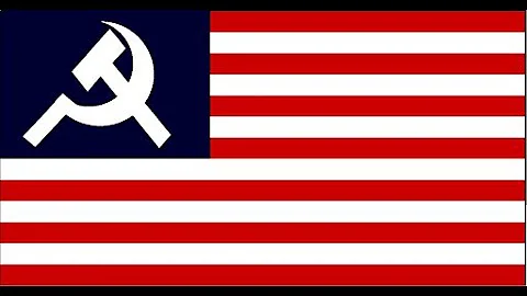 What to Expect Under Communism  in America! The Co...