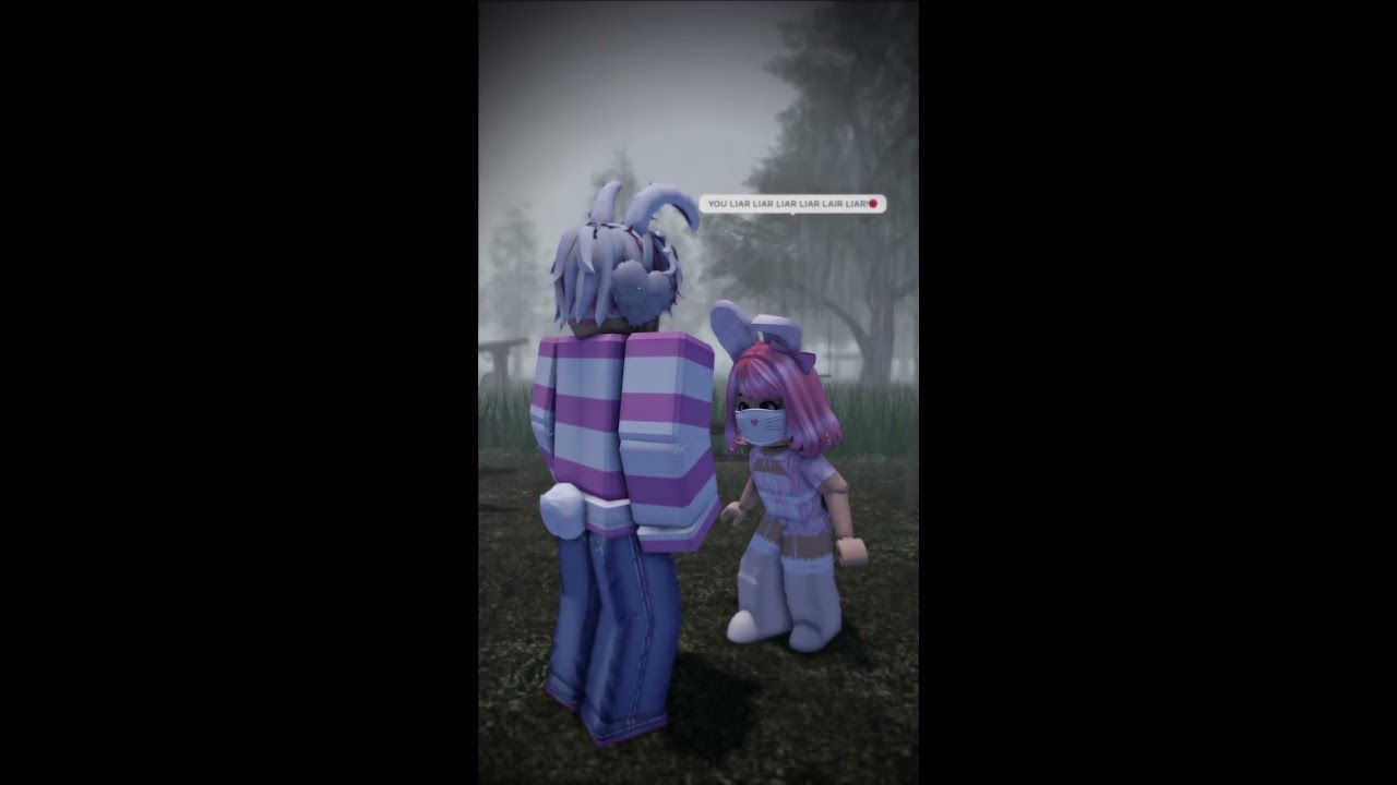 HE BETRAYED ME 