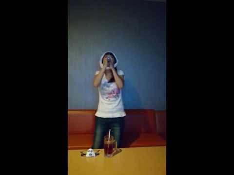 ぼくのとなりにいてくれませんか？ﾗｲﾌﾞﾀﾞﾑ97点(*´ω｀*)