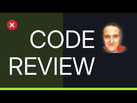 Code Review: 'do { statement; } while(0)' against 'statement' when writing C macro? (4 Solutions!!)
