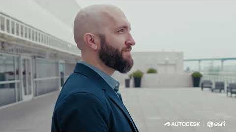 Arcadis-Advancing Clean Water Management for Water Utilities