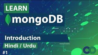 MongoDB Tutorial for Beginners | What is MongoDB NoSQL vs SQL Explained (2026)