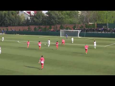 გიორგი მოისწრაფიშვილი