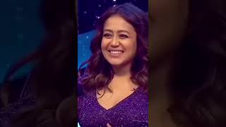 नींद 90'S Old Hindi Songs 🥰 90s Love song 😍 Udit Narayan Alka Yagnik Kumar Sanu songs Hindi jukebox