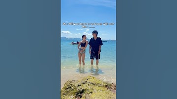 ‘Soda Pop’ #transition #dancechallenge K-Pop Demon Hunters #sajaboys