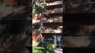 45639B86 27Fd 4C9A 86E1 C196656B8Ca5