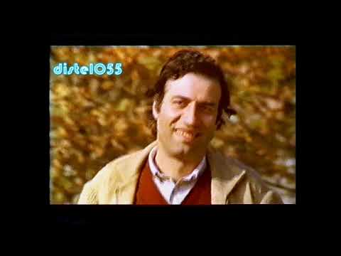 Gol Krali ,Kemal Sunal Arsel Istanbul Film jenerik ,Betamax Video kaset kayit