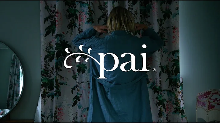 My Morning Routine: Fran Phillips