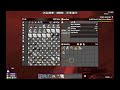 Iron Door - Variable Shape Helper