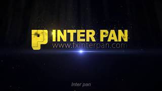 Company Profile Interpan || Fixed Spread