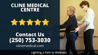 Cline Medical Centre Nanaimo Reviews Integrative And Functional Medicine