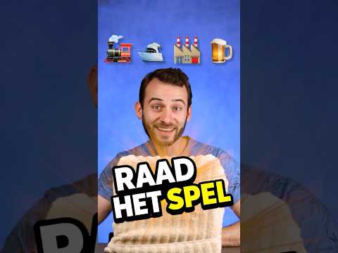 Wat Zijn Restricted Games en Waarom Bestaan Ze?