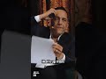 Jensen Huang: The CEO Who Created $100B Monthly for 3 Years