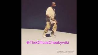 When Your Pokemons Hp Is Low In Gen 5