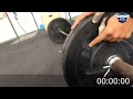 WORKOUT 7 WZA