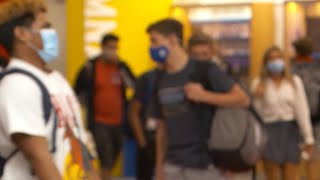 Is online learning the future of 'Snow Days' in Utah?
