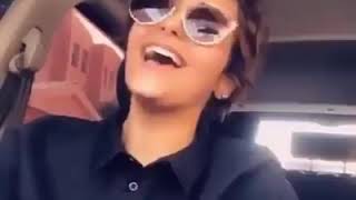 حالات واتس اغنيه رايحين لفين ليكم مكان محدود