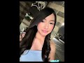 Credits to Esli ! | #esli #fypシ #viral #pretty #sigma