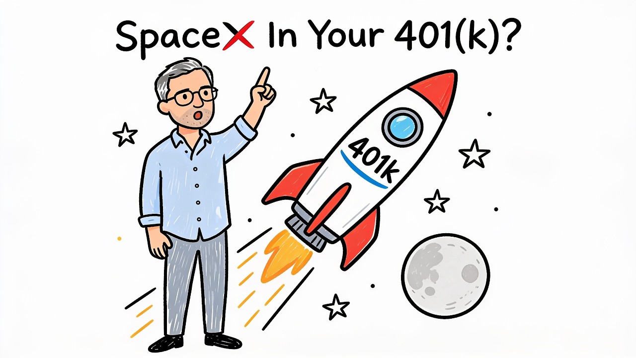 The Hidden Costs of Private Equity in 401(k) Plans