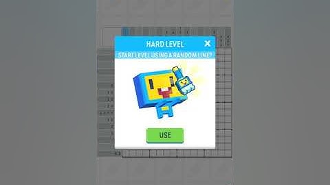 Logic Pic [OBJECTS] Level 24