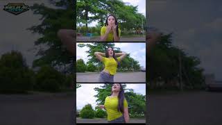 Download Lagu PESONA GOYANGAN IMELDA MP3