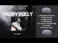 Capture de la vidéo Paddy Reilly │ Best Of  Volume 1