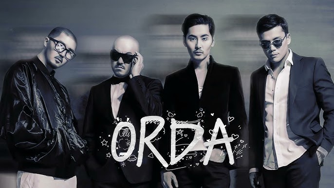 Араб қызымен жыныстық қатынас Ыстық секс файлдарын бөлісу