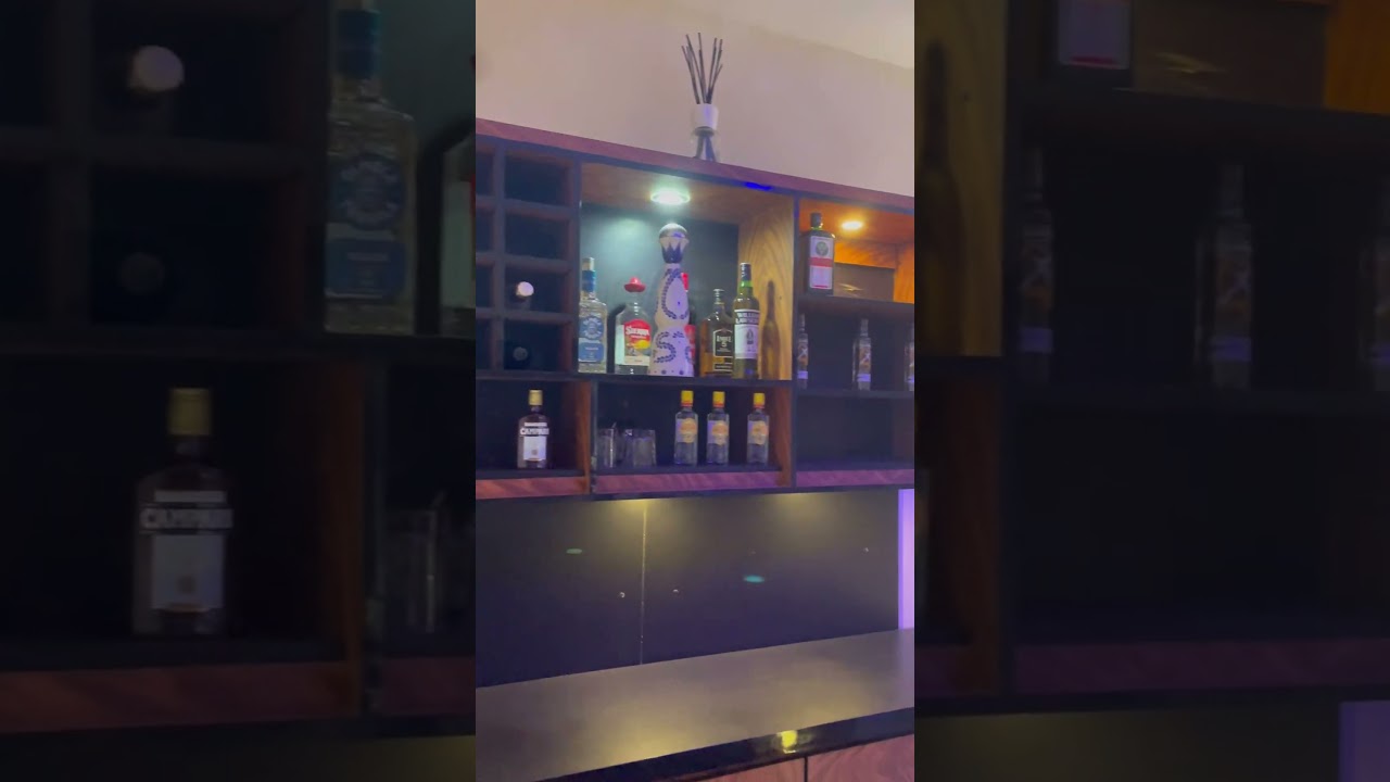 Apartment available at Governor road Ikotun