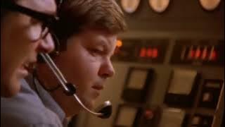 Los perturbadores secretos de 3I/ATLAS