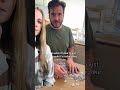 Wife Disrupts 2-Day Puzzle Effort 🧩