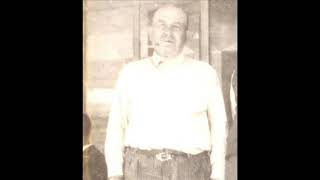 Adnan Menderesi̇n Fotoğrafi-Boz Ali̇ Ses Kaydi