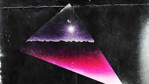 Regular Show - Gary Vs David (Remix)