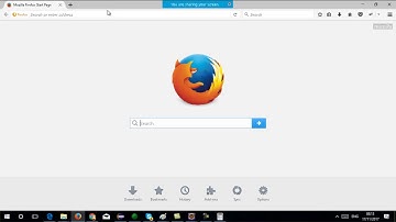 Selenium Webdriver Training Day 3