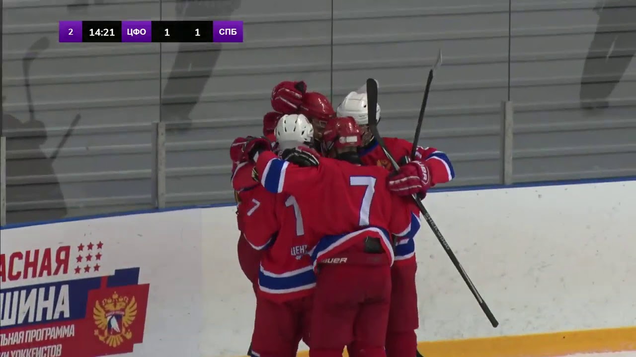 Балтийские крылья 2010. Спортивная школа хоккей. Kidshockey. Кидс хоккей 2013. Междуреченск хоккей 2014.