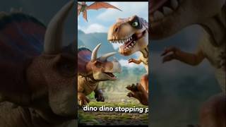 Dino Fun Song kids Song Dinosaur Song Sing Alongsafarikidssongrhymesdinosaurdinosaur