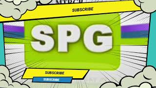 Mtrcb Rated Spg Pg G Comics Story 2026 Sponsored By Preview 2 Effects